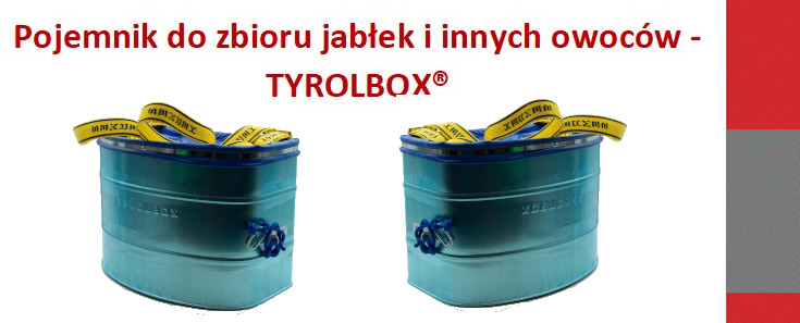 Tyrolbox